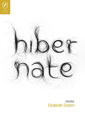 cover image of Hibernate